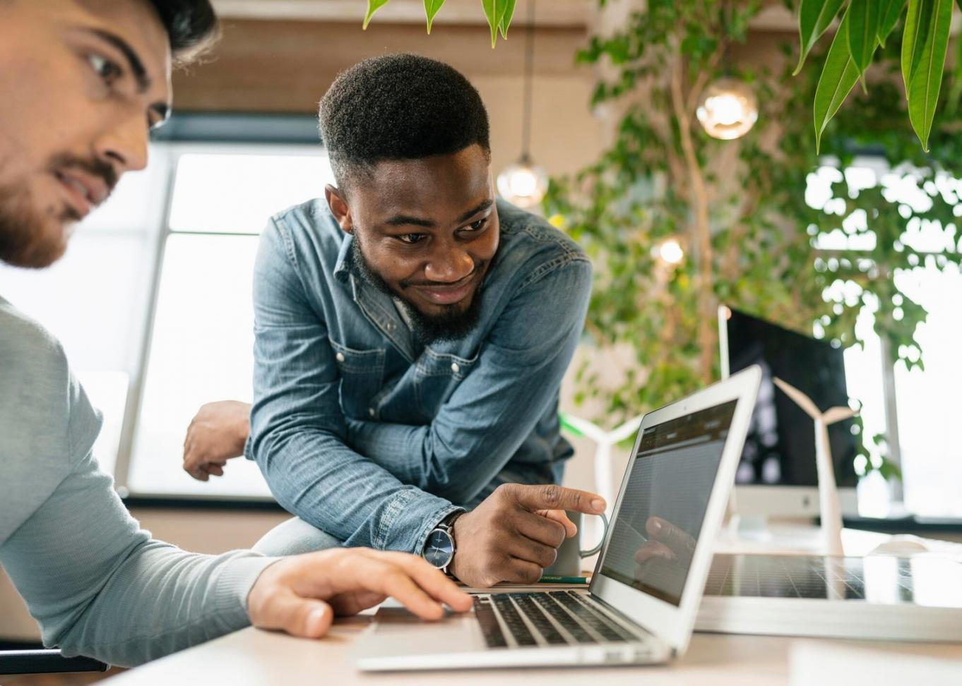 Praktische Finanzplanung im Arbeitsalltag
