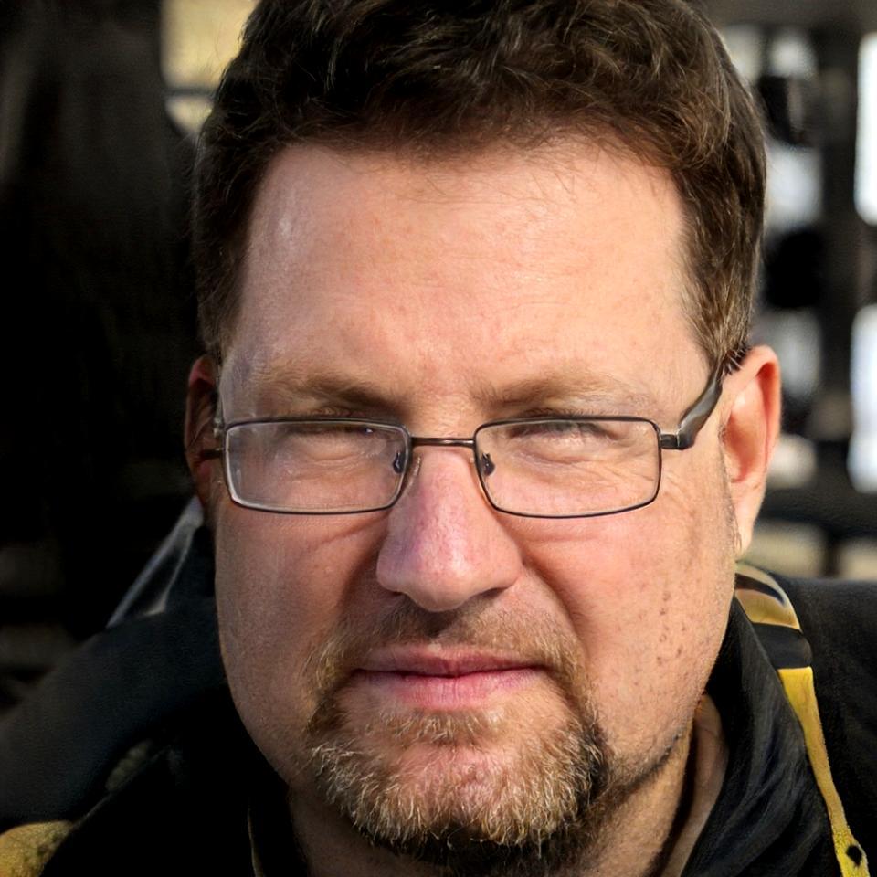 Tillmann Rosenbach, Teilnehmer