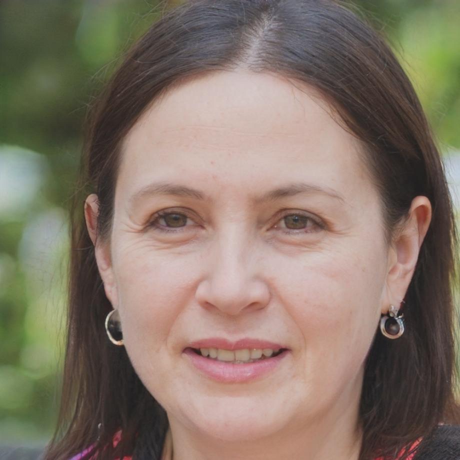 Jördis Vellmer, Teilnehmerin