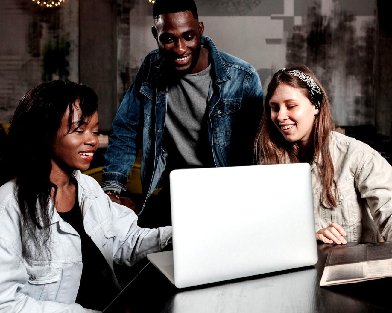 Professionelle Finanzanalyse und Budgetplanung für Unternehmer