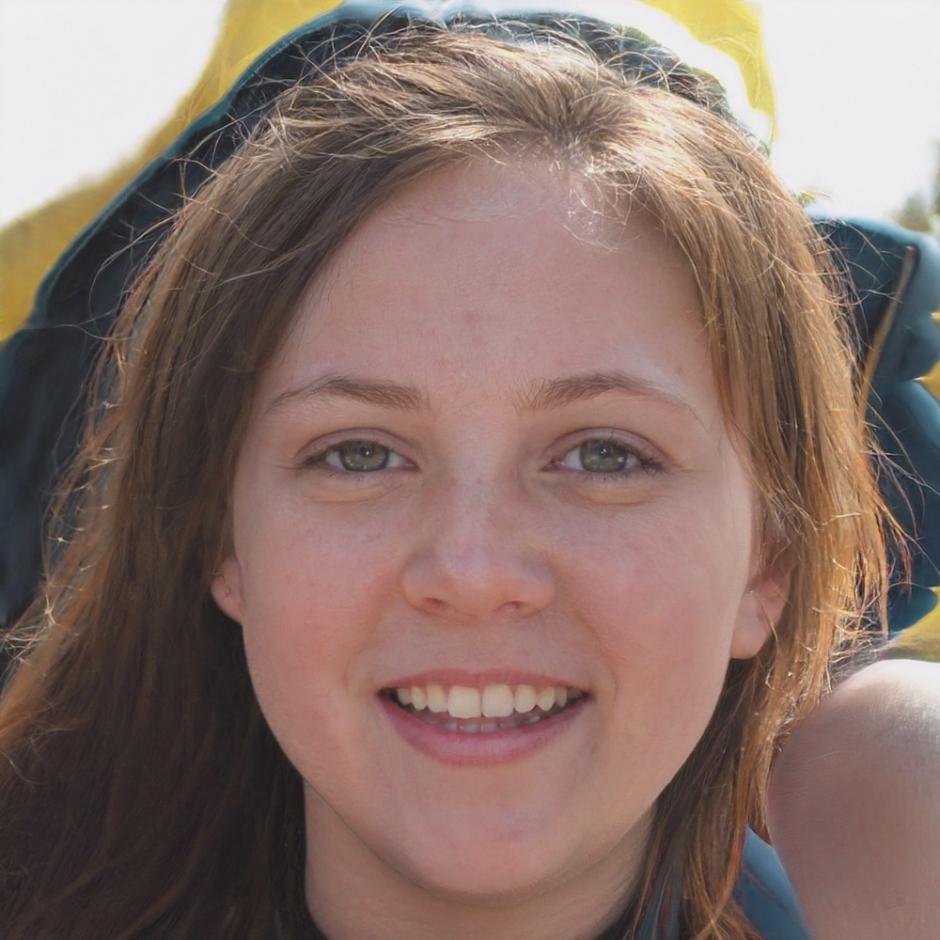 Ylva Bergström, Expertin für Budgetplanung