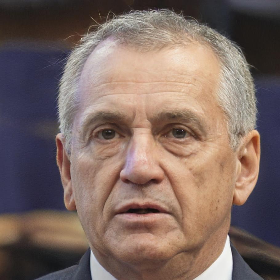 Hendrik Völlmer, Finanzberater für Budgetoptimierung