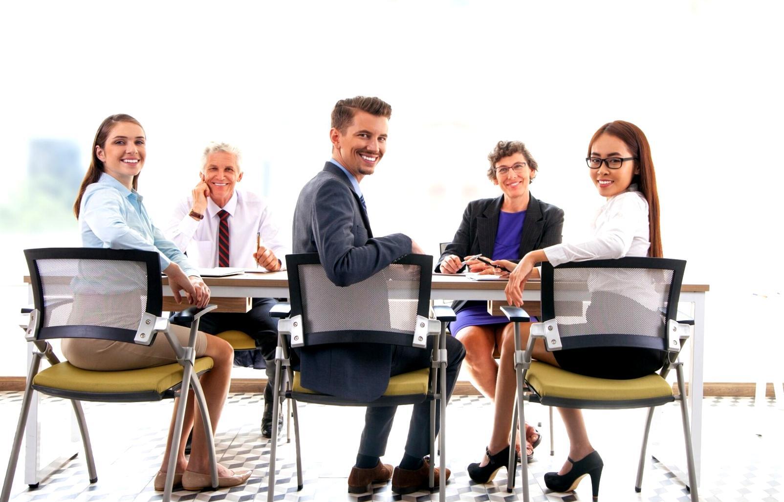 Systematische Finanzübersicht und Planungsprozess